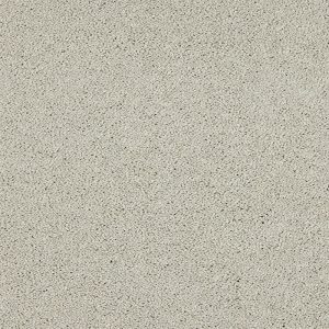 Abingdon Seduction Carpet - Image 13