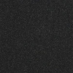 Abingdon Stainfree Ultra Carpet - Image 8