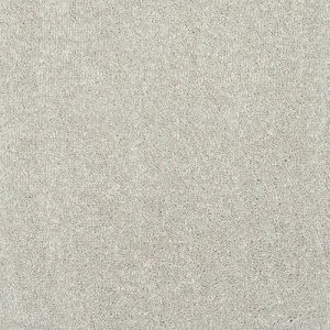 Abingdon Finesse Carpet - Image 8
