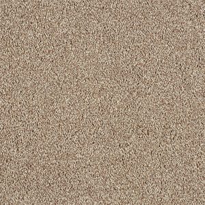 Abingdon Hidden Depths Carpet - Image 10