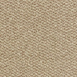 Abingdon Tweed Carpet - Image 6
