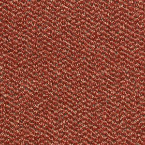 Abingdon Tweed Carpet - Image 5