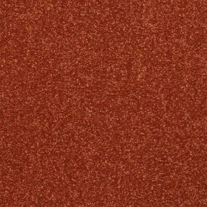 Abingdon Finesse Carpet - Image 7