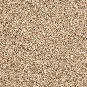 Abingdon Rustique Twist Carpet - Image 17