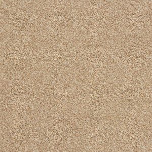 Abingdon Rustique Ultra Carpet - Image 16