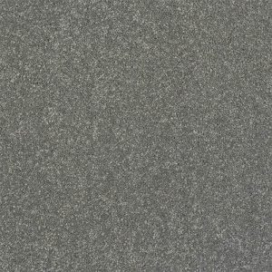 Abingdon Finesse Carpet - Image 6
