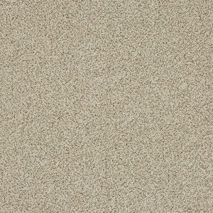 Abingdon Knightsbridge Berber Carpet - Image 14
