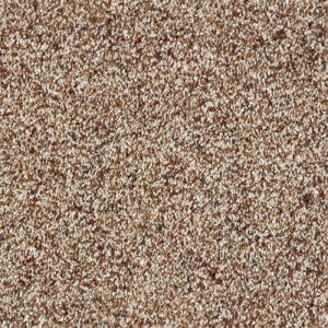 Abingdon New Wild Silk Carpet - Image 8