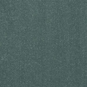 Abingdon Captivation Carpet - Image 7