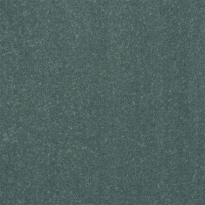 Abingdon Pure Elegance Carpet - Image 9