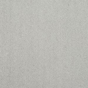 Abingdon Pure Elegance Carpet - Image 8
