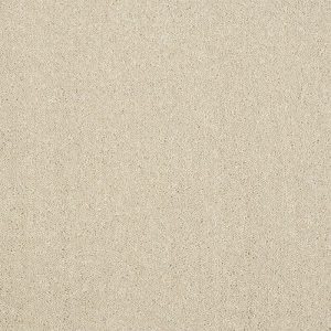 Abingdon Captivation Carpet - Image 9