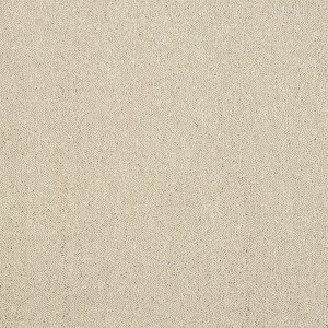 Abingdon Pure Elegance Carpet - Image 7