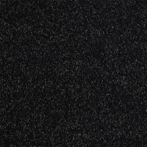 Abingdon Hidden Depths Carpet - Image 11