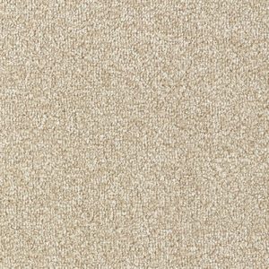 Abingdon Rustique Saxony Carpet - Image 15
