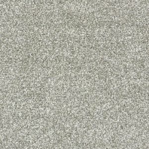 Abingdon Satin Touch Carpet - Image 8
