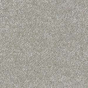 Abingdon Satin Touch Carpet - Image 9