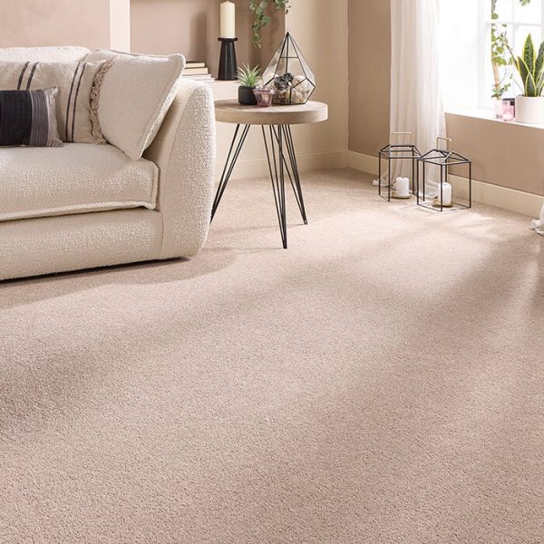 Velvet Dreams Velvet Dreams carpet by Abingdon, soft Saxony carpet, available at Carpet Outlet.