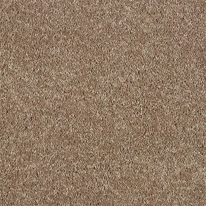 Abingdon Hidden Depths Carpet - Image 12