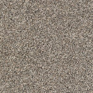 Abingdon Country Life Carpet - Image 6
