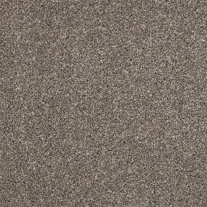 Abingdon Knightsbridge Berber Carpet - Image 13