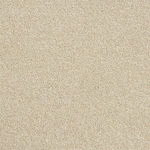 Abingdon Rustique Ultra Carpet - Image 15