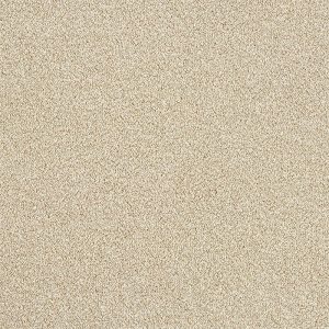 Abingdon Rustique Twist Carpet - Image 16
