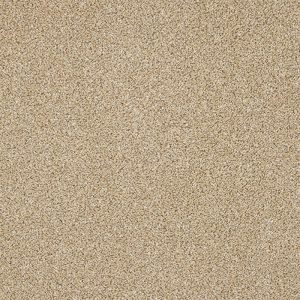 Abingdon Knightsbridge Berber Carpet - Image 12