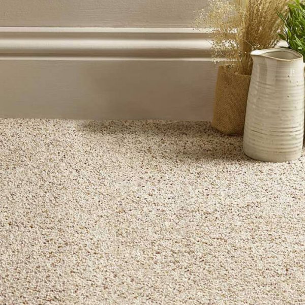 Wild Silk New Wild Silk carpet by Abingdon, soft Saxony comfort, available at Carpet Outlet.