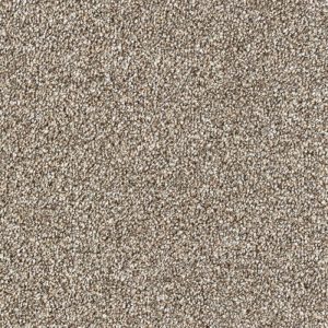 Abingdon Rustique Saxony Carpet - Image 3