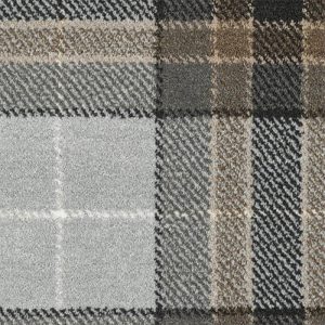 Abingdon Wilton Carpet - Image 26